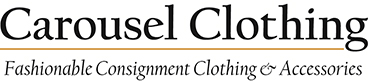 Carousel Clothing logo